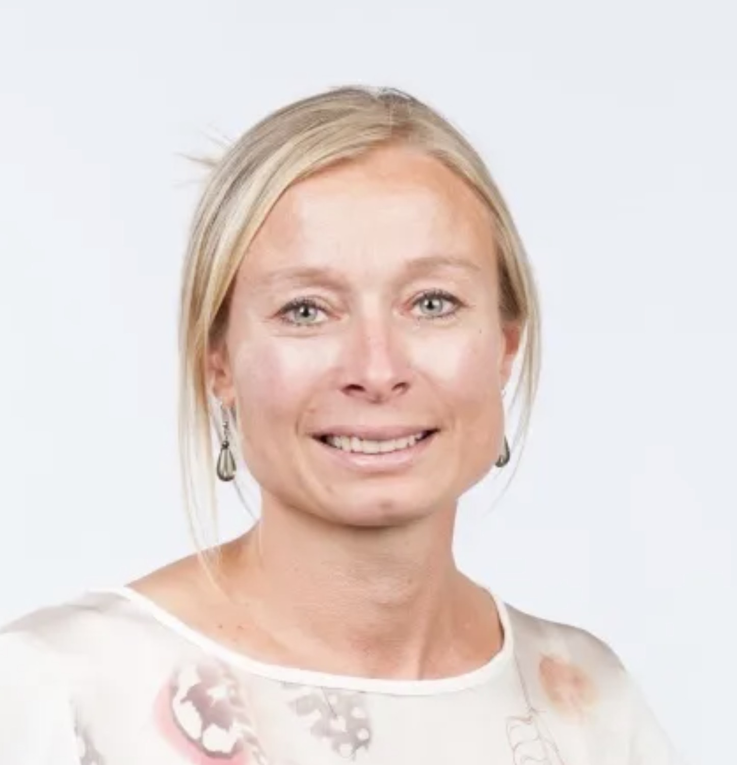 Stéphanie Bonnewyn